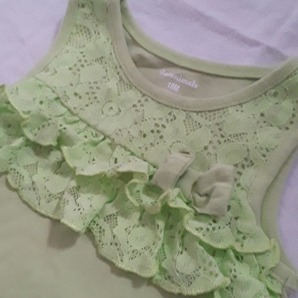 Top - Picture 2 of 2